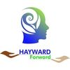 hayward_forward
